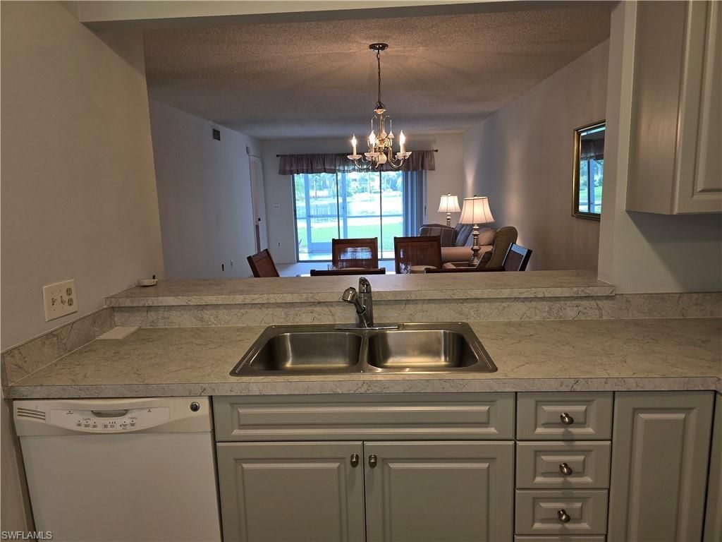 5622 Woodmere Lake Cir, Unit B102, Naples, FL 34112 Photo