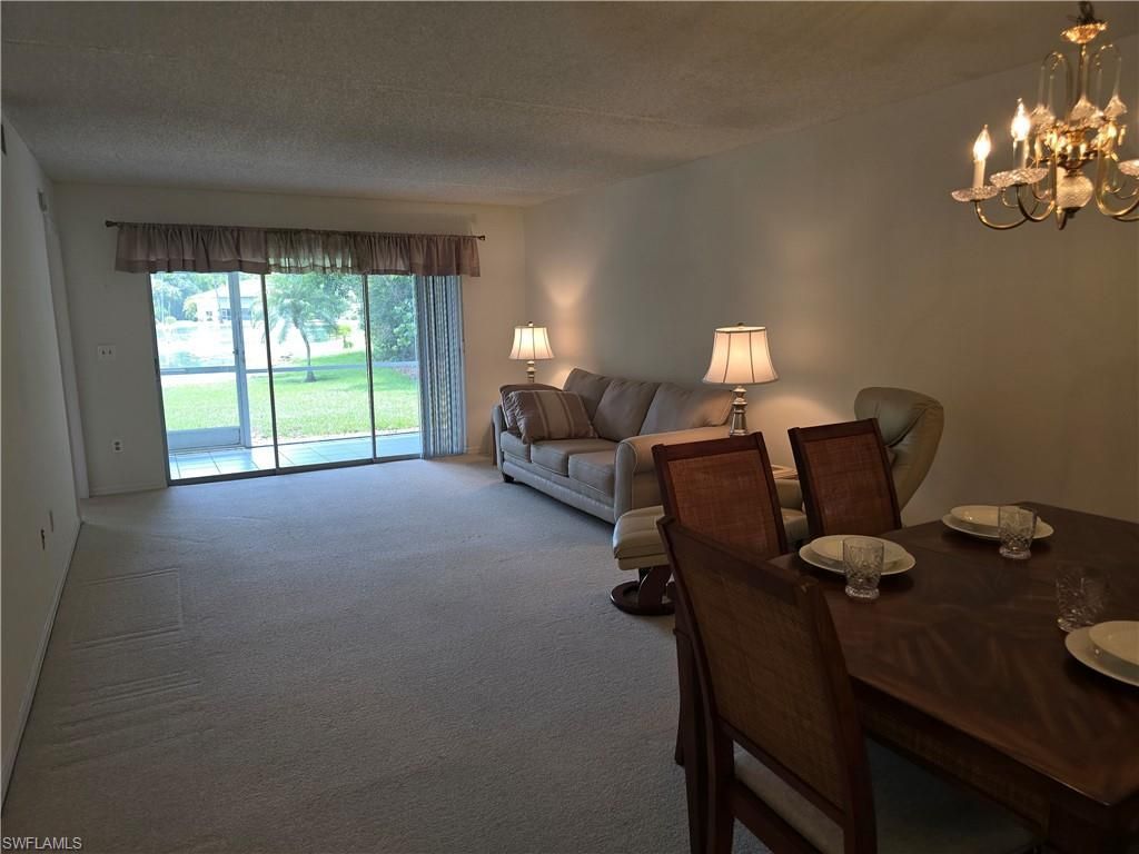 5622 Woodmere Lake Cir, Unit B102, Naples, FL 34112 Photo
