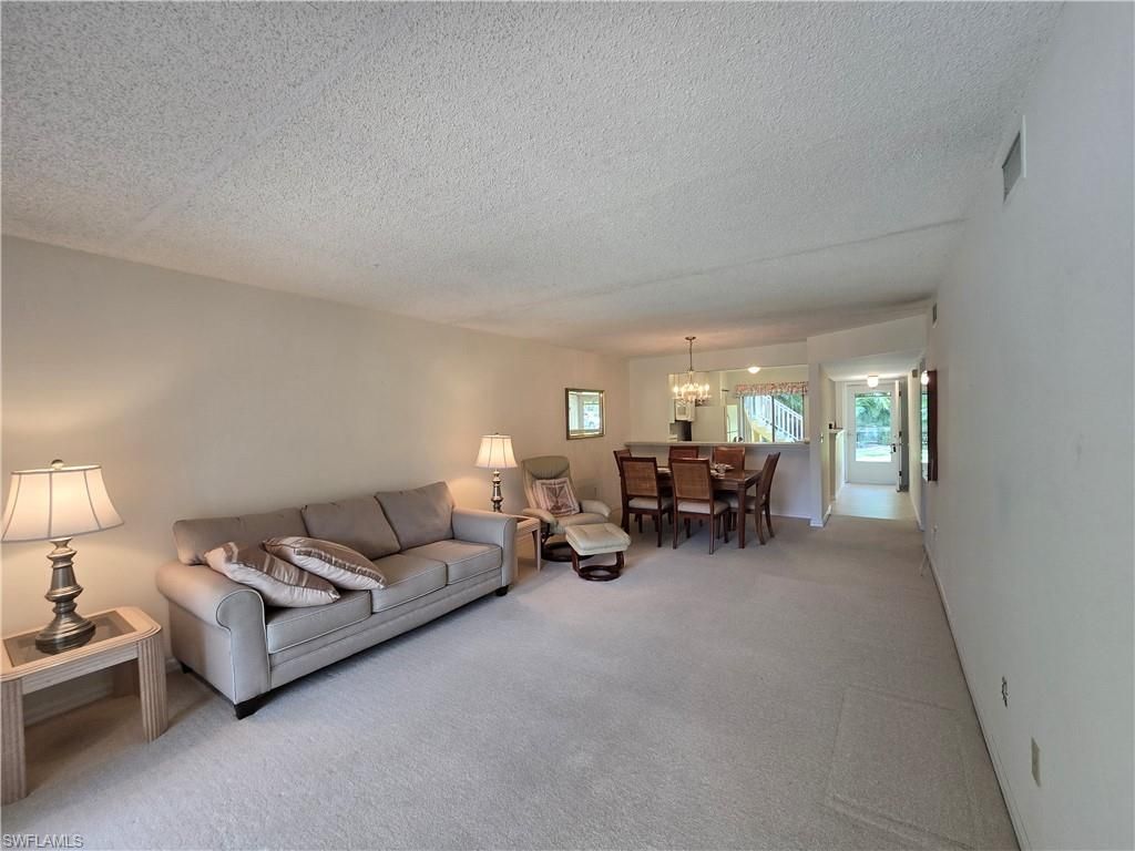 5622 Woodmere Lake Cir, Unit B102, Naples, FL 34112 Photo