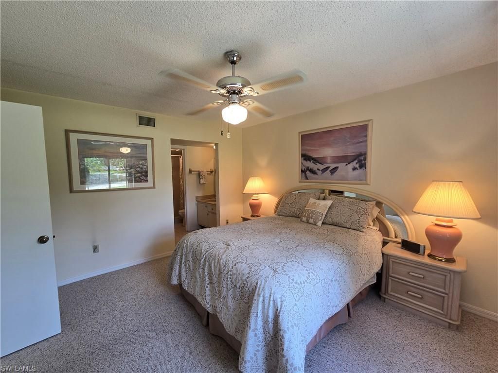 5622 Woodmere Lake Cir, Unit B102, Naples, FL 34112 Photo