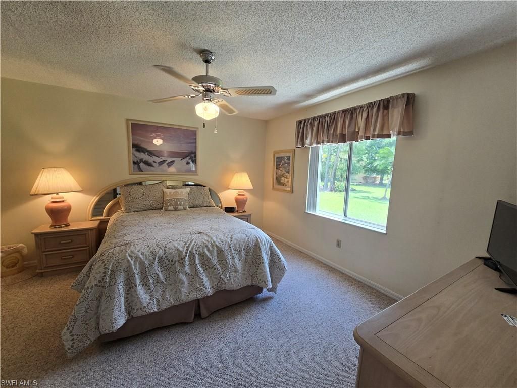 5622 Woodmere Lake Cir, Unit B102, Naples, FL 34112 Photo