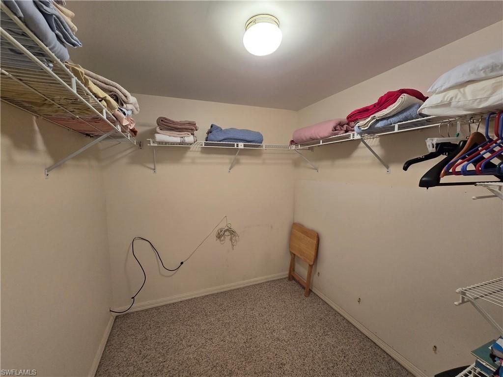 5622 Woodmere Lake Cir, Unit B102, Naples, FL 34112 Photo
