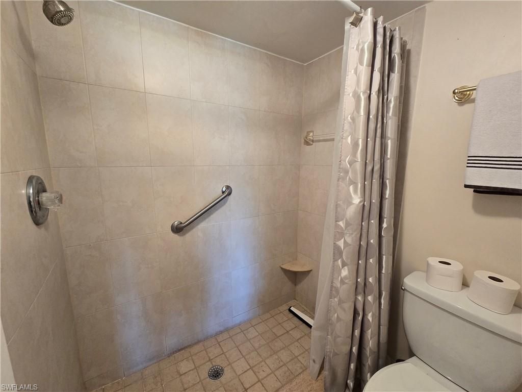 5622 Woodmere Lake Cir, Unit B102, Naples, FL 34112 Photo