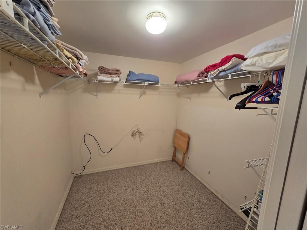 5622 Woodmere Lake Cir, Unit B102, Naples, FL 34112 Photo