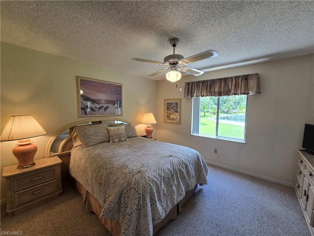 5622 Woodmere Lake Cir, Unit B102, Naples, FL 34112 Photo