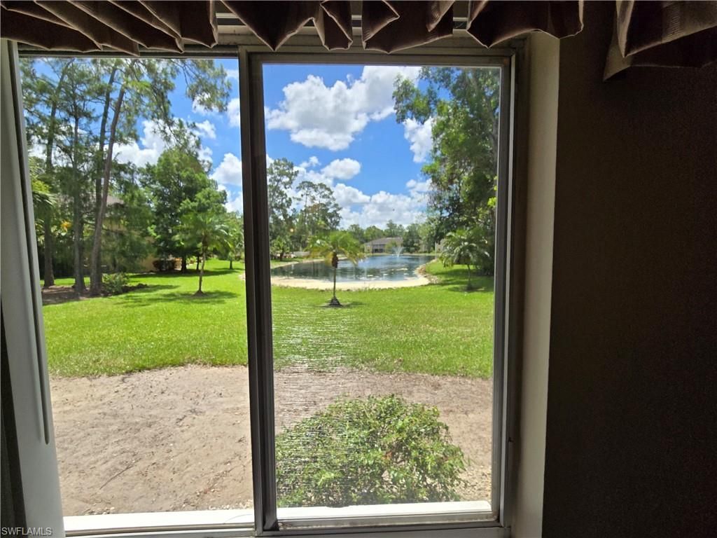 5622 Woodmere Lake Cir, Unit B102, Naples, FL 34112 Photo
