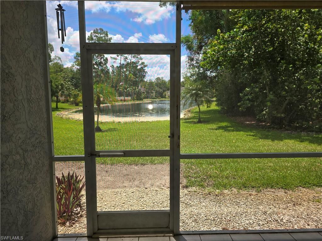 5622 Woodmere Lake Cir, Unit B102, Naples, FL 34112 Photo