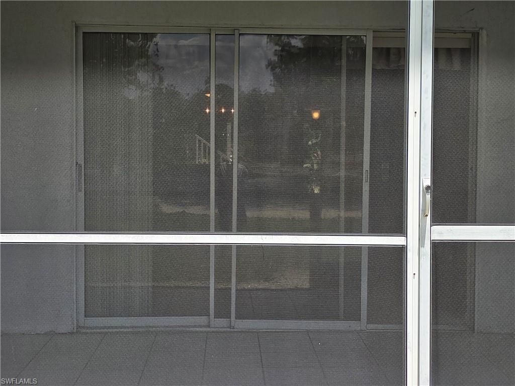5622 Woodmere Lake Cir, Unit B102, Naples, FL 34112 Photo