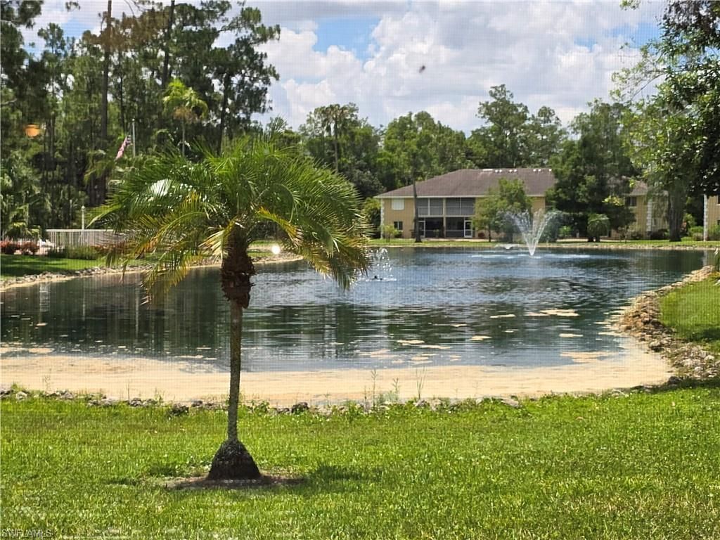 5622 Woodmere Lake Cir, Unit B102, Naples, FL 34112 Photo