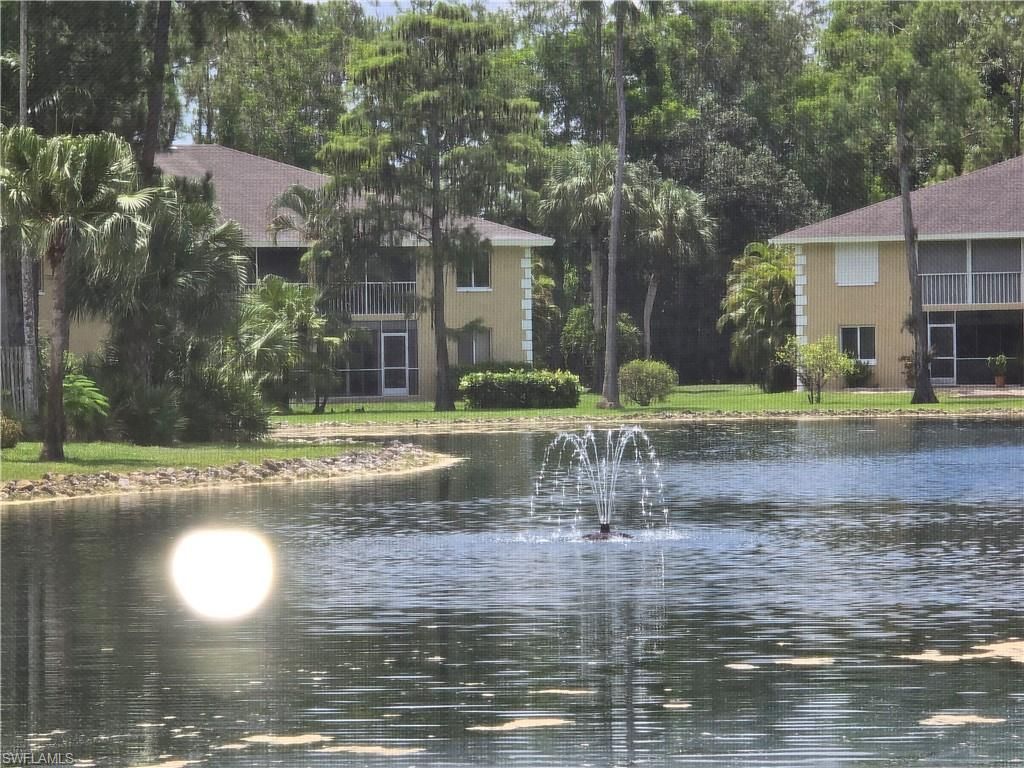 5622 Woodmere Lake Cir, Unit B102, Naples, FL 34112 Photo