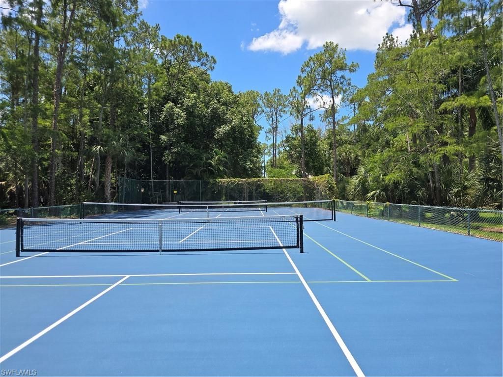 5622 Woodmere Lake Cir, Unit B102, Naples, FL 34112 Photo