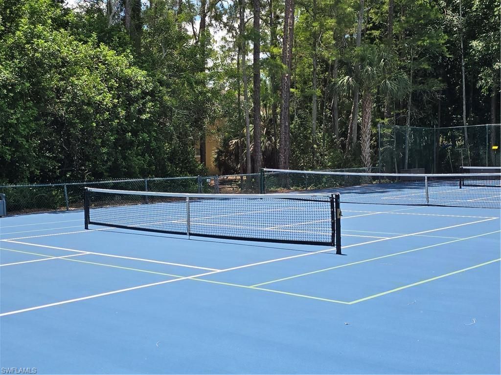 5622 Woodmere Lake Cir, Unit B102, Naples, FL 34112 Photo