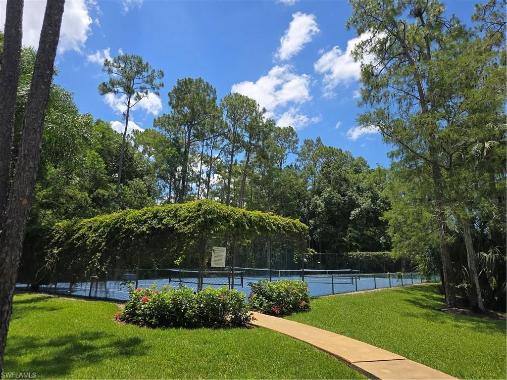 5622 Woodmere Lake Cir, Unit B102, Naples, FL 34112 Photo