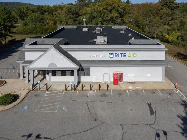 10 Main Street, Winchester, NH 03222