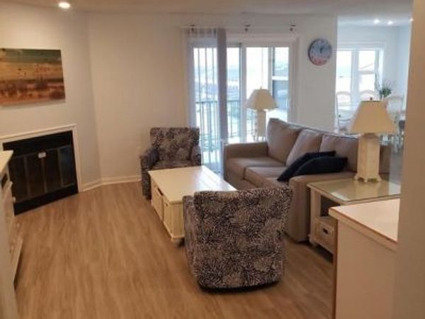 12108 COASTAL HIGHWAY, Unit 404, OCEAN CITY, MD 21842