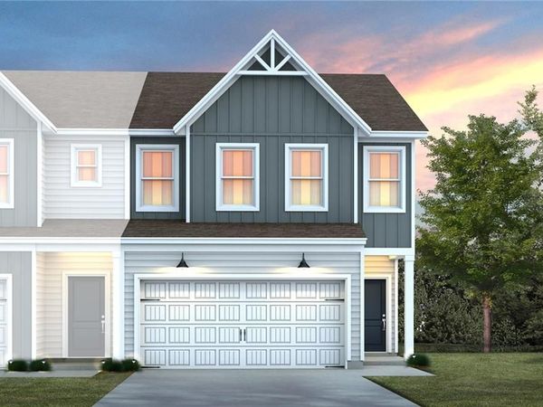 2410 Idol Mill Drive, McLeansville, NC 27301