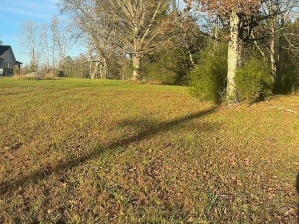 0 Georgetown Road NW, Cleveland, TN 37312