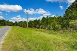 0 Windmill Road photo 4
