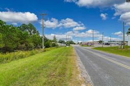 0 Windmill Road photo 4