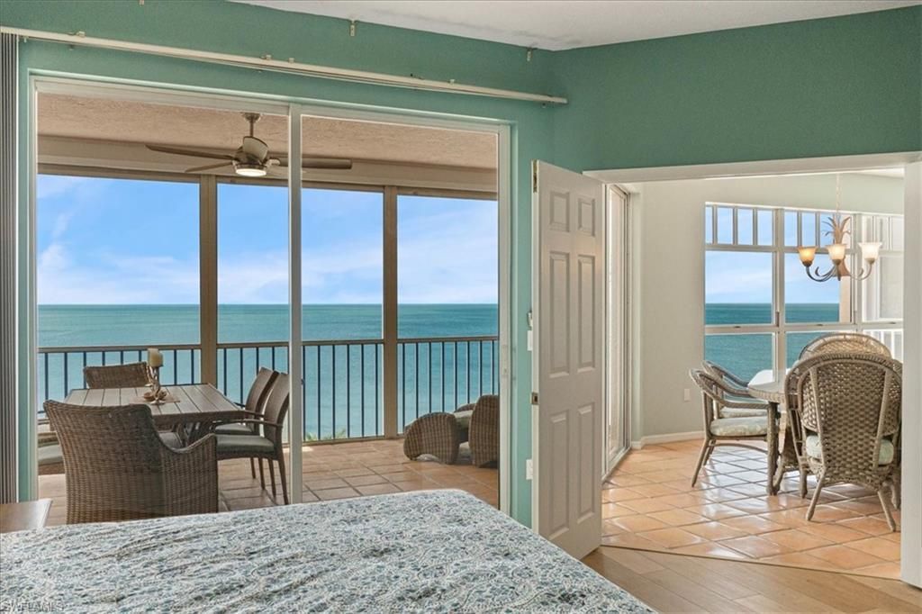 263 Barefoot Beach Blvd, Unit 605, Bonita Springs, FL 34134 Photo