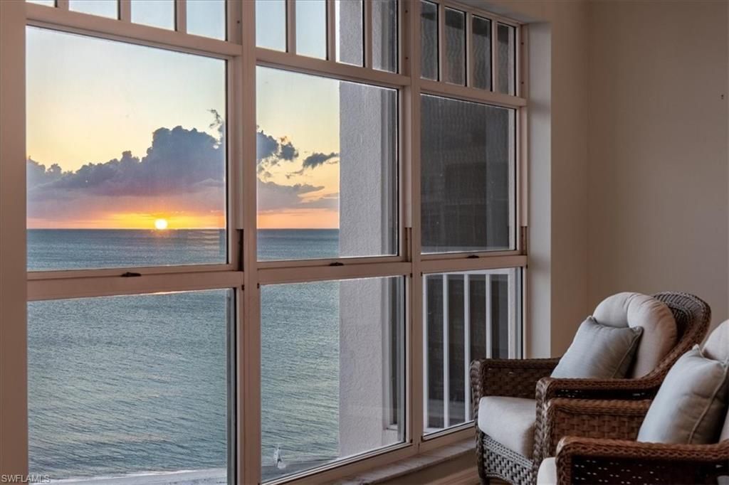 263 Barefoot Beach Blvd, Unit 605, Bonita Springs, FL 34134 Photo