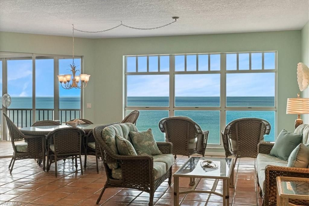 263 Barefoot Beach Blvd, Unit 605, Bonita Springs, FL 34134 Photo