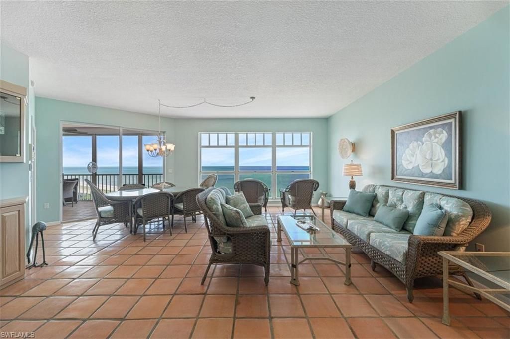263 Barefoot Beach Blvd, Unit 605, Bonita Springs, FL 34134 Photo