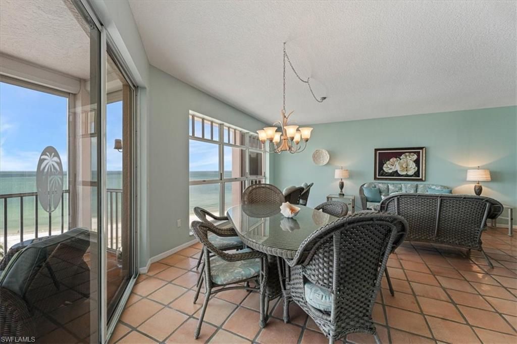263 Barefoot Beach Blvd, Unit 605, Bonita Springs, FL 34134 Photo