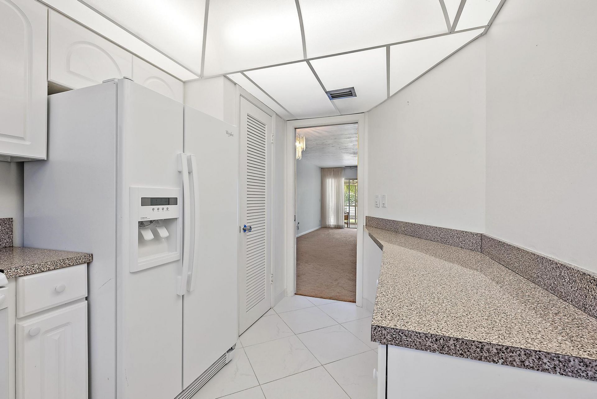 2 Garden Street, Unit 203m, Tequesta, FL 33469 Photo