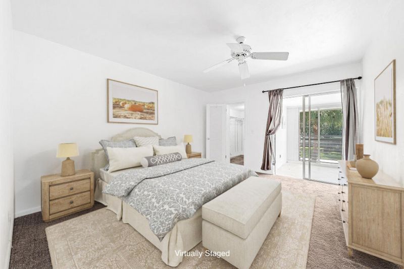 2 Garden Street, Unit 203m, Tequesta, FL 33469 Photo