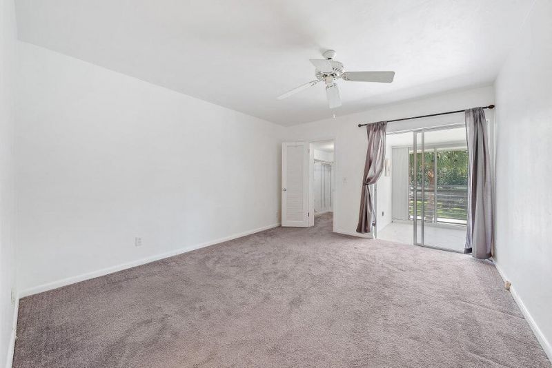 2 Garden Street, Unit 203m, Tequesta, FL 33469 Photo