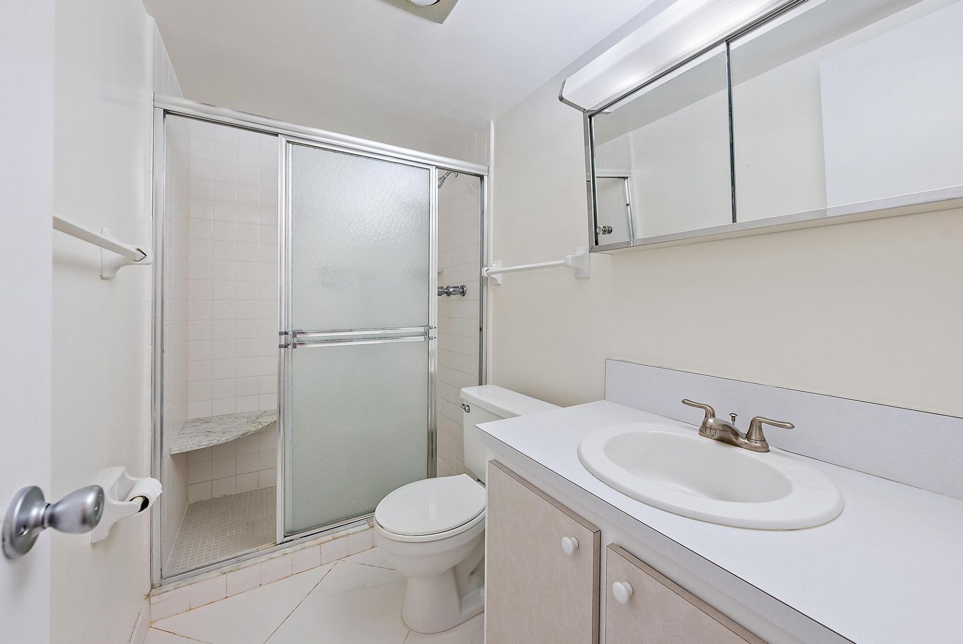 2 Garden Street, Unit 203m, Tequesta, FL 33469 Photo