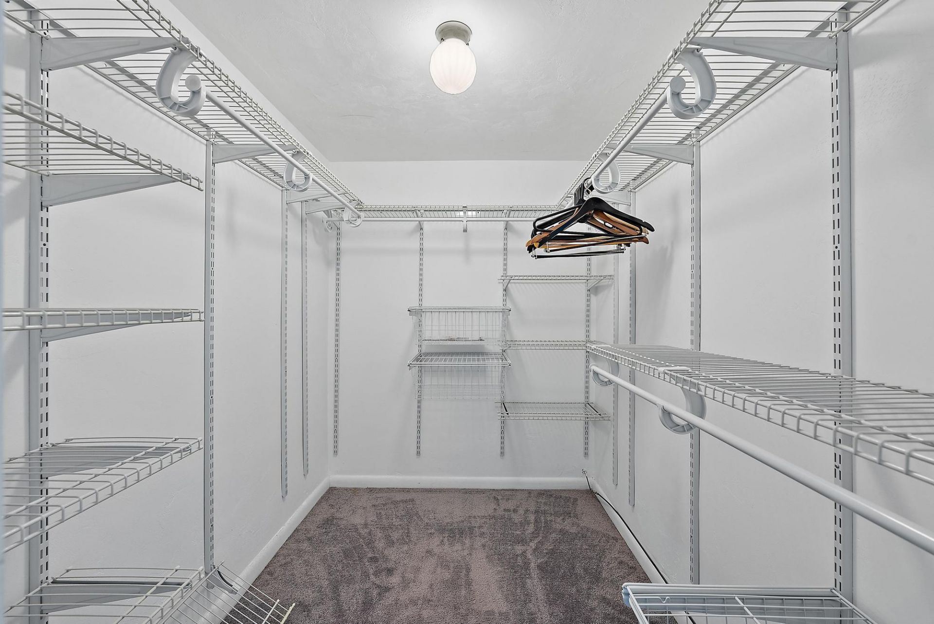 2 Garden Street, Unit 203m, Tequesta, FL 33469 Photo