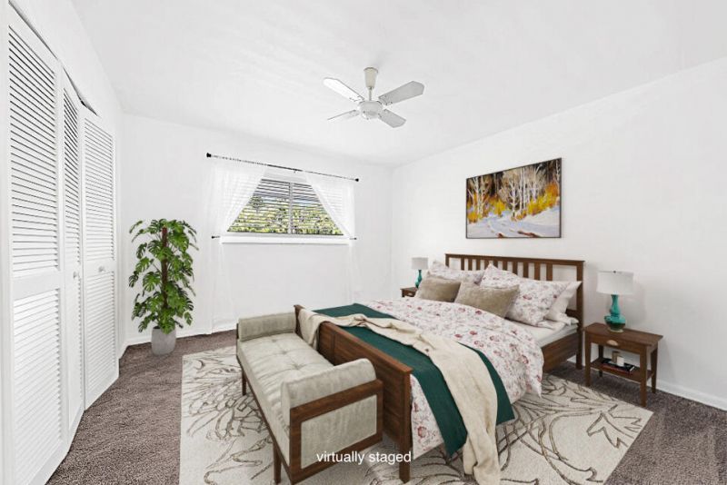 2 Garden Street, Unit 203m, Tequesta, FL 33469 Photo