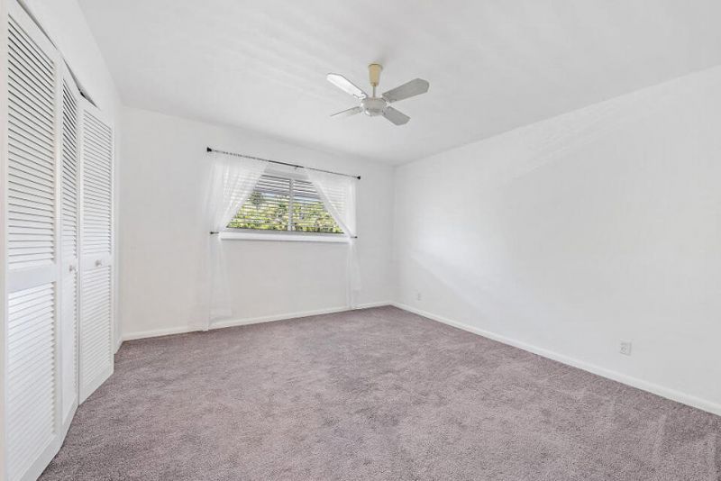 2 Garden Street, Unit 203m, Tequesta, FL 33469 Photo