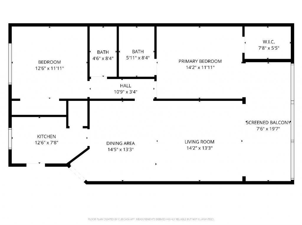 2 Garden Street, Unit 203m, Tequesta, FL 33469 Photo