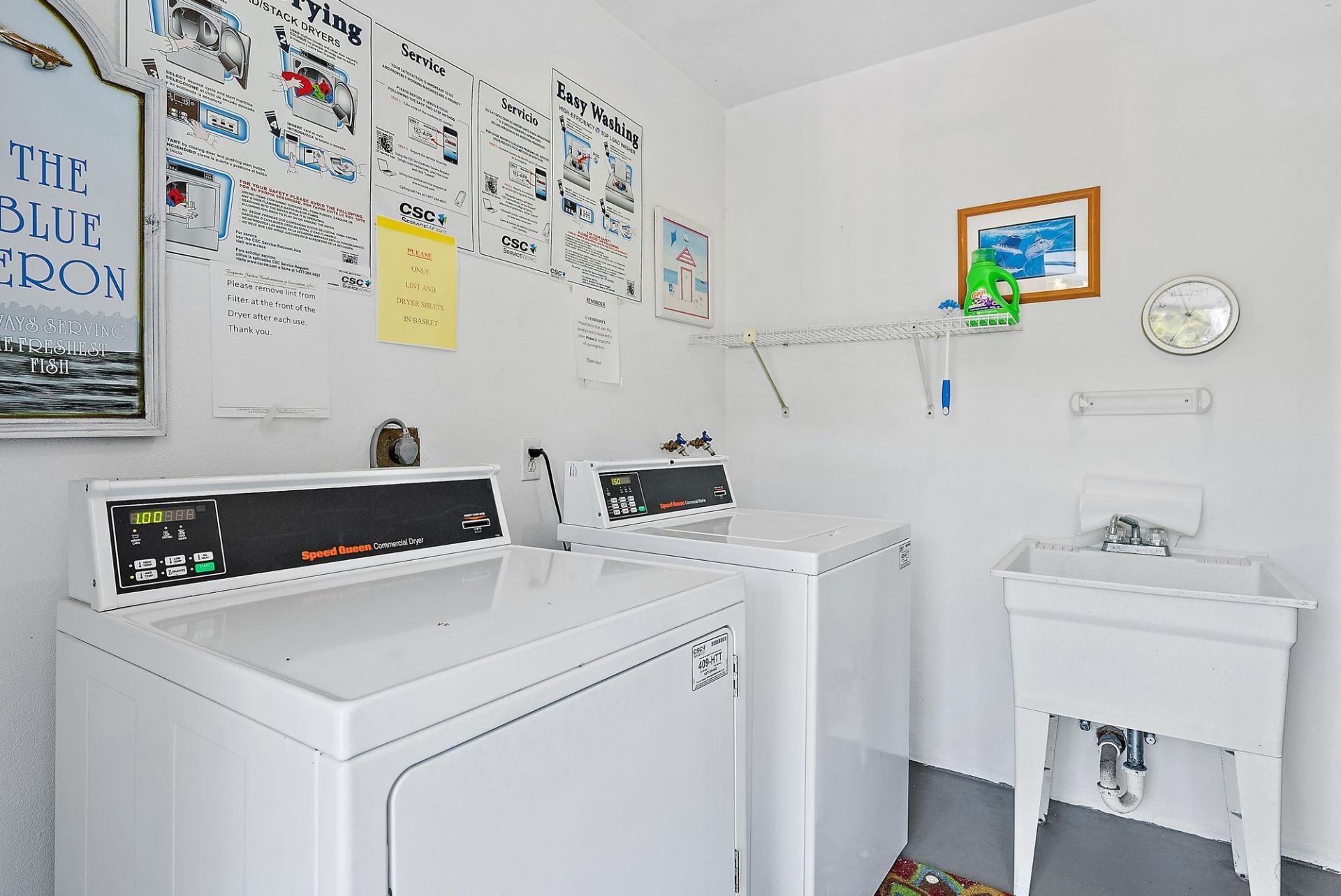 2 Garden Street, Unit 203m, Tequesta, FL 33469 Photo