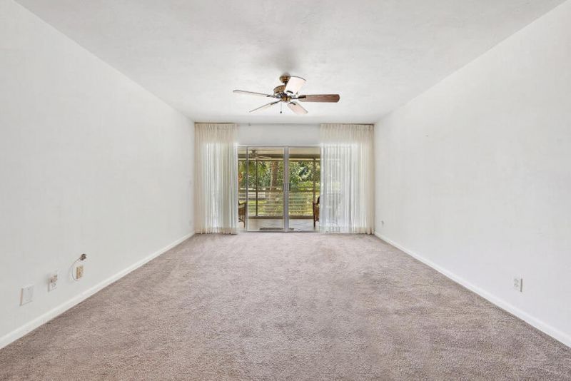 2 Garden Street, Unit 203m, Tequesta, FL 33469 Photo