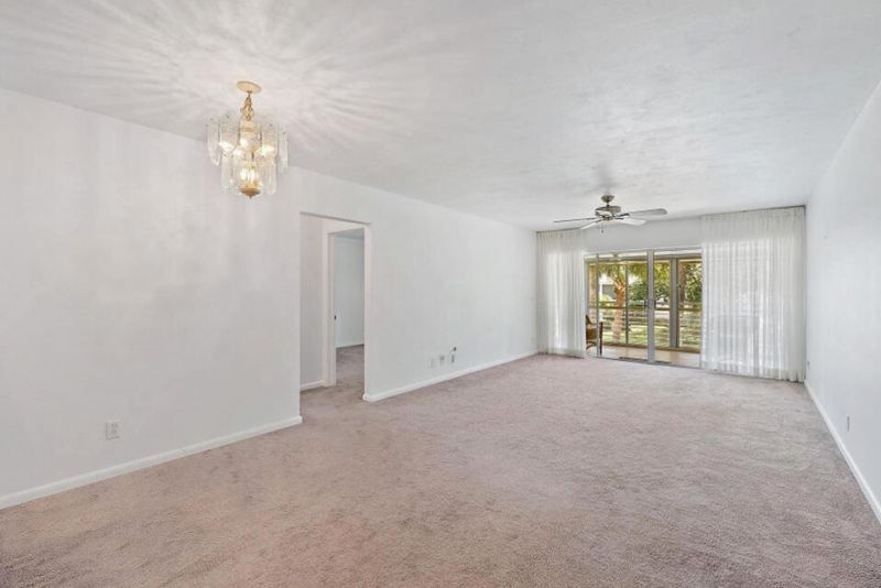 2 Garden Street, Unit 203m, Tequesta, FL 33469 Photo