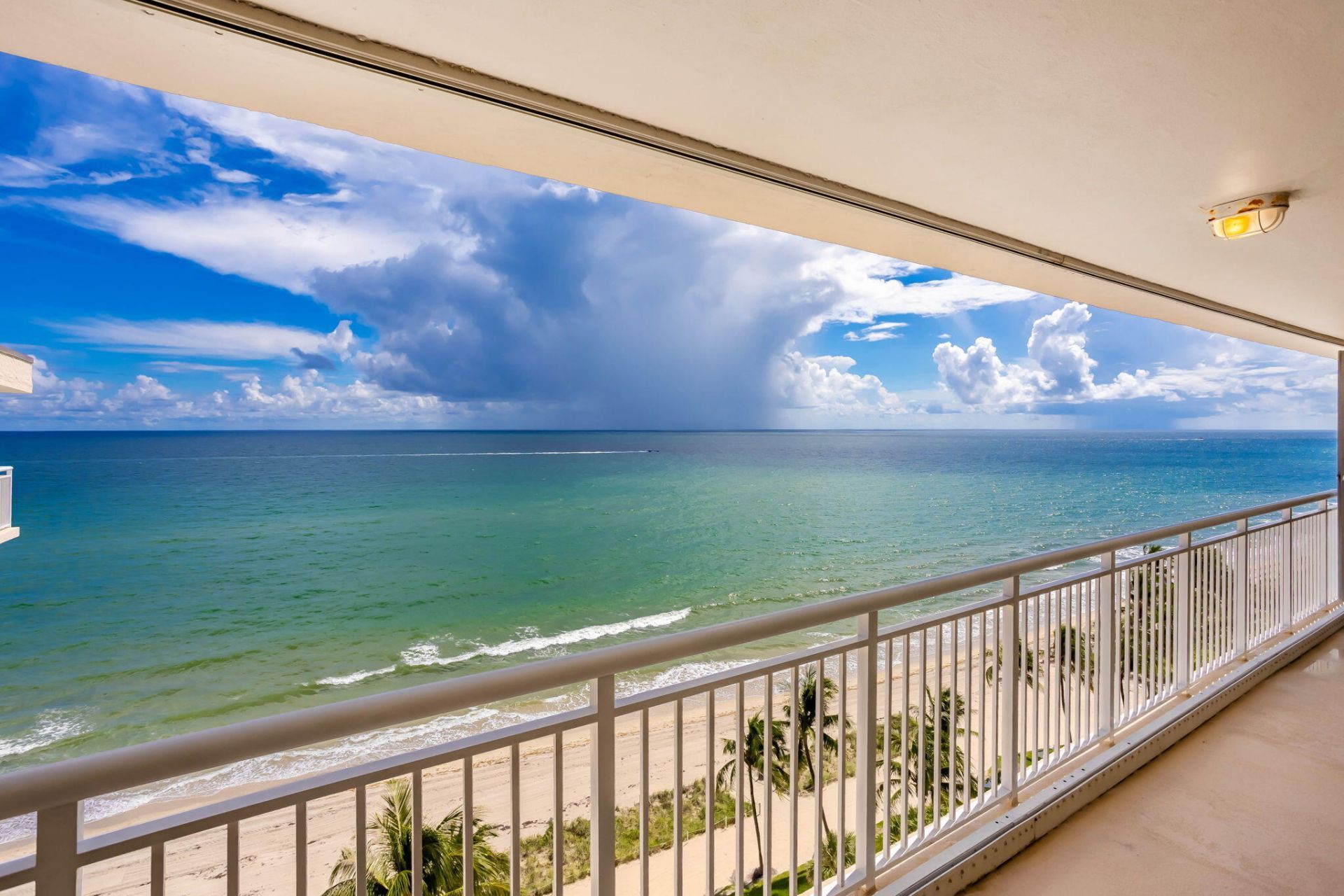 1051 Hillsboro Mile, Unit Ph4e, Hillsboro Beach, FL 33062 Photo