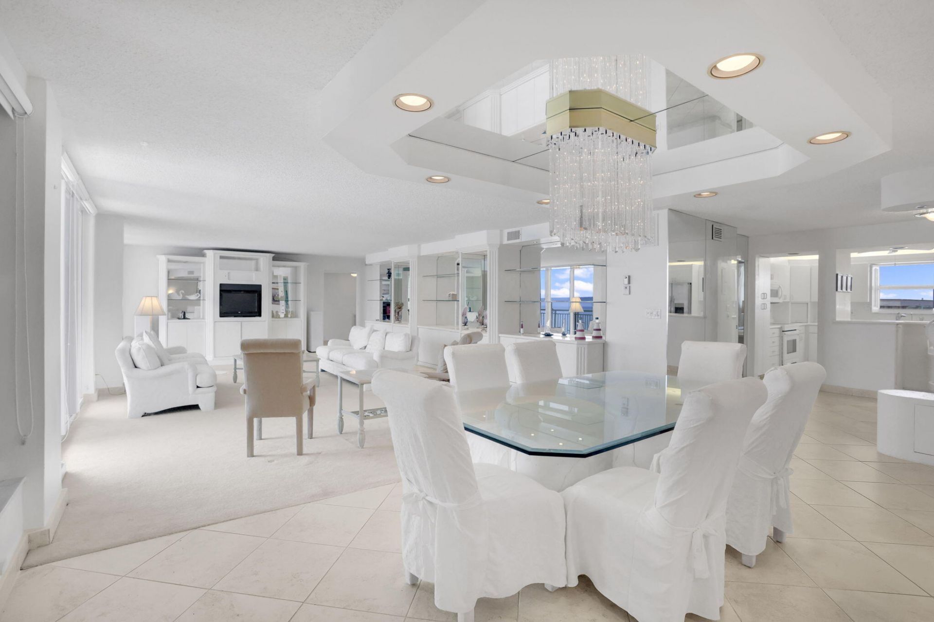 1051 Hillsboro Mile, Unit Ph4e, Hillsboro Beach, FL 33062 Photo