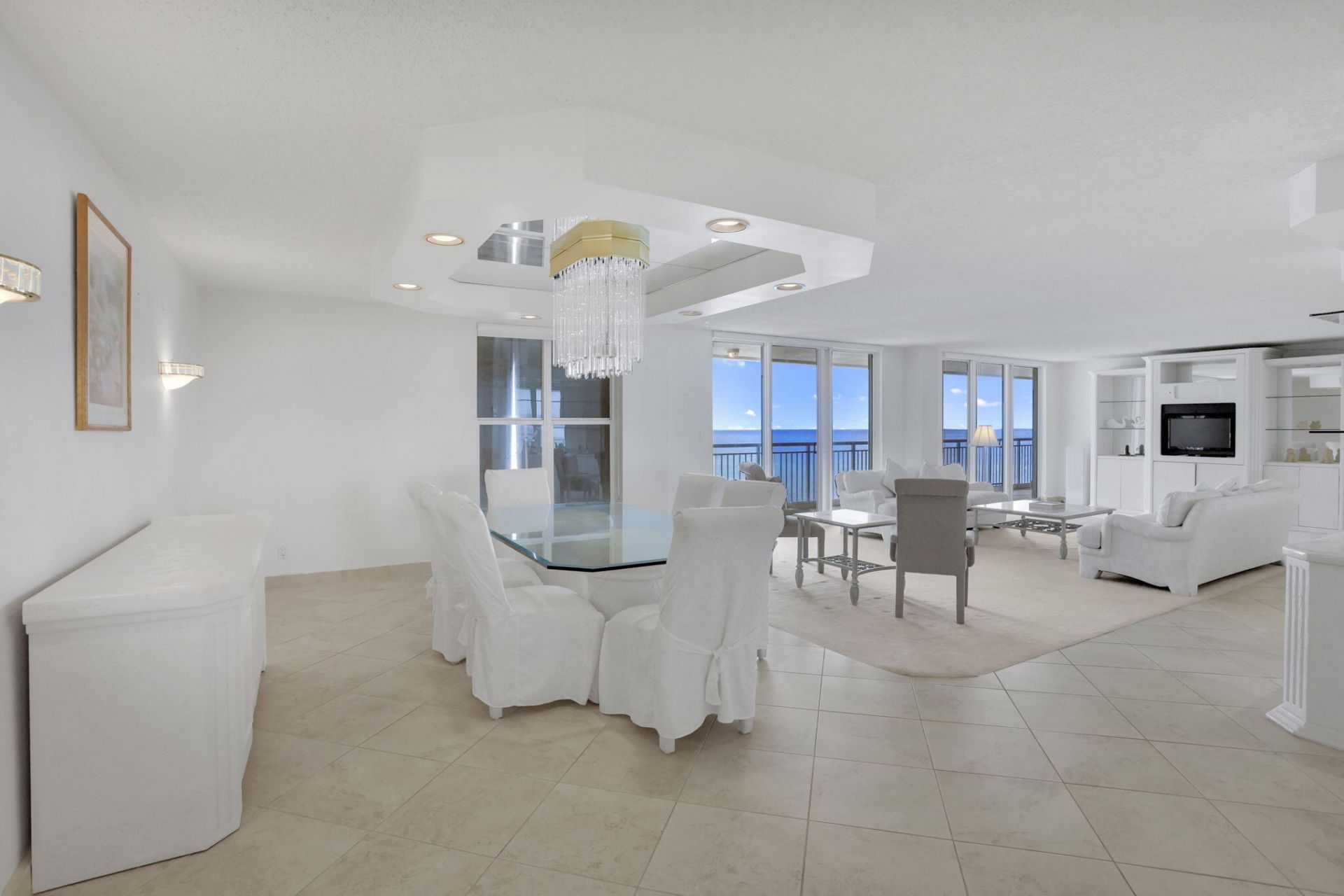 1051 Hillsboro Mile, Unit Ph4e, Hillsboro Beach, FL 33062 Photo