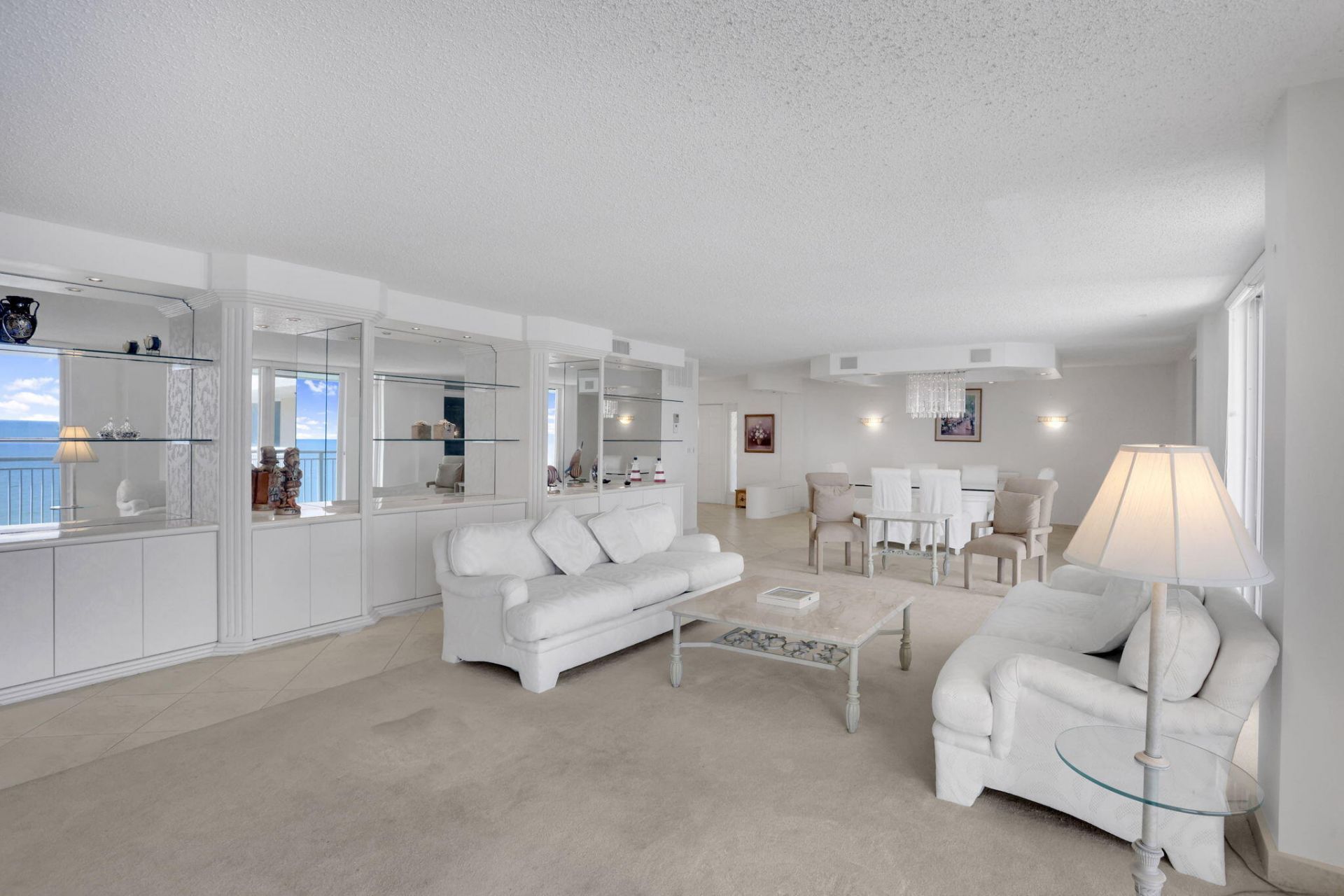 1051 Hillsboro Mile, Unit Ph4e, Hillsboro Beach, FL 33062 Photo