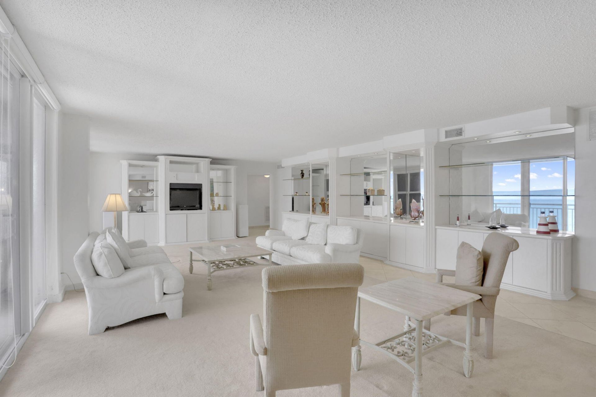 1051 Hillsboro Mile, Unit Ph4e, Hillsboro Beach, FL 33062 Photo