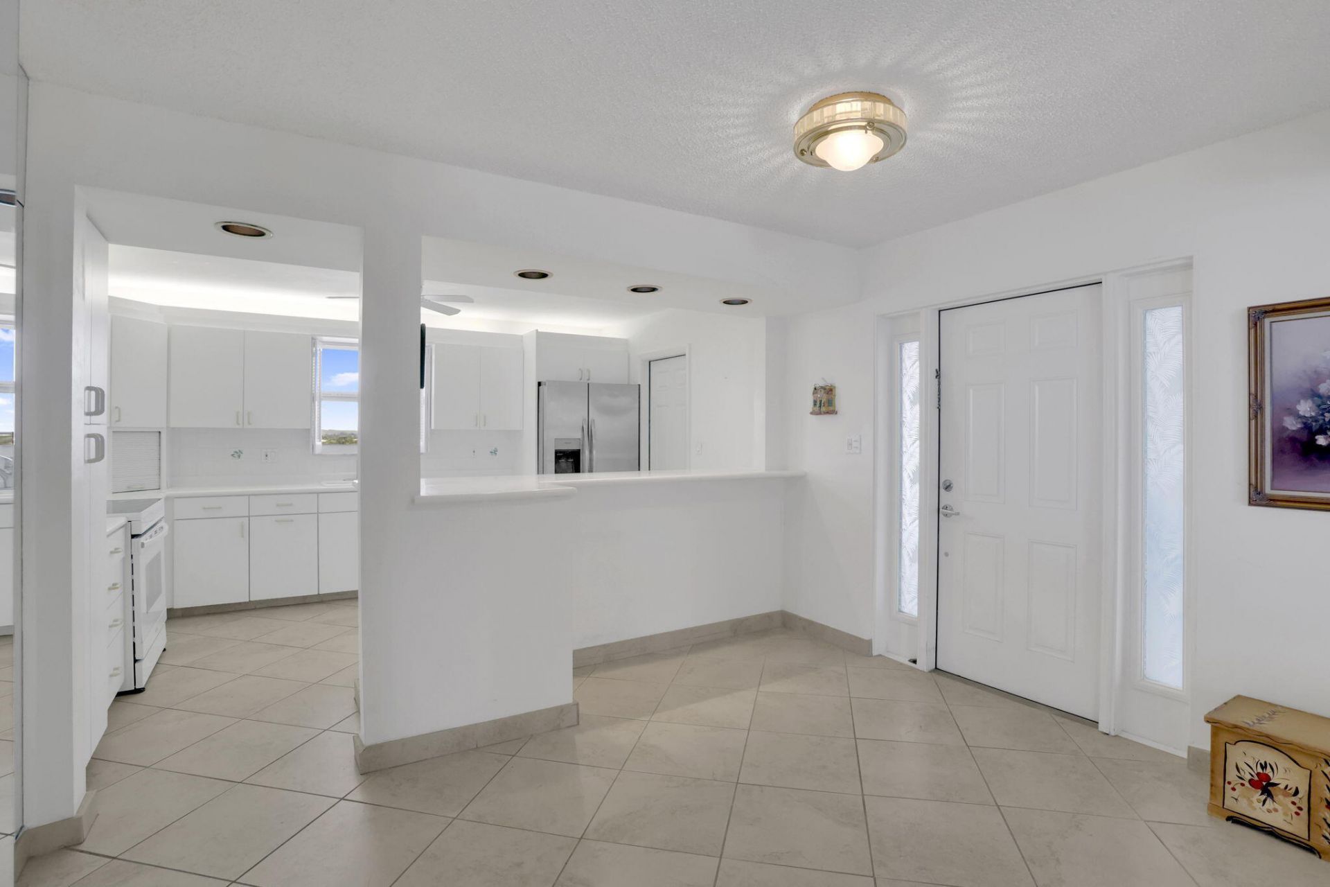 1051 Hillsboro Mile, Unit Ph4e, Hillsboro Beach, FL 33062 Photo