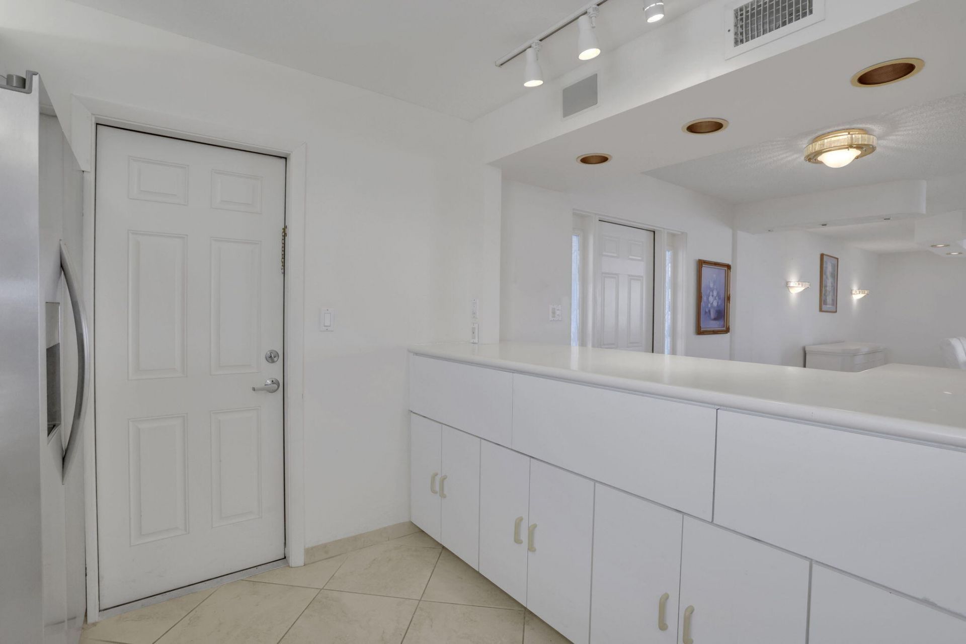 1051 Hillsboro Mile, Unit Ph4e, Hillsboro Beach, FL 33062 Photo