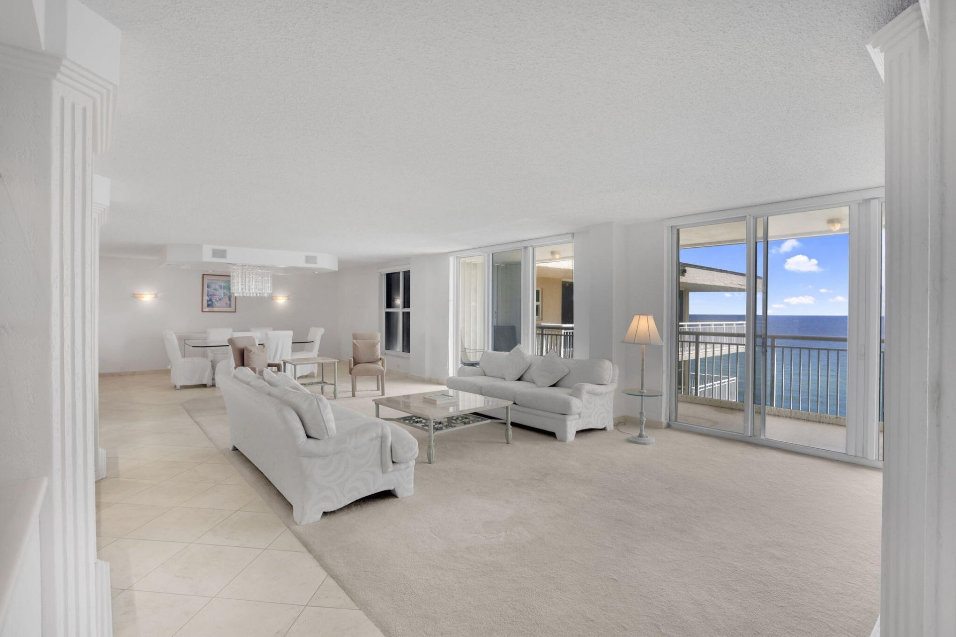 1051 Hillsboro Mile, Unit Ph4e, Hillsboro Beach, FL 33062 Photo