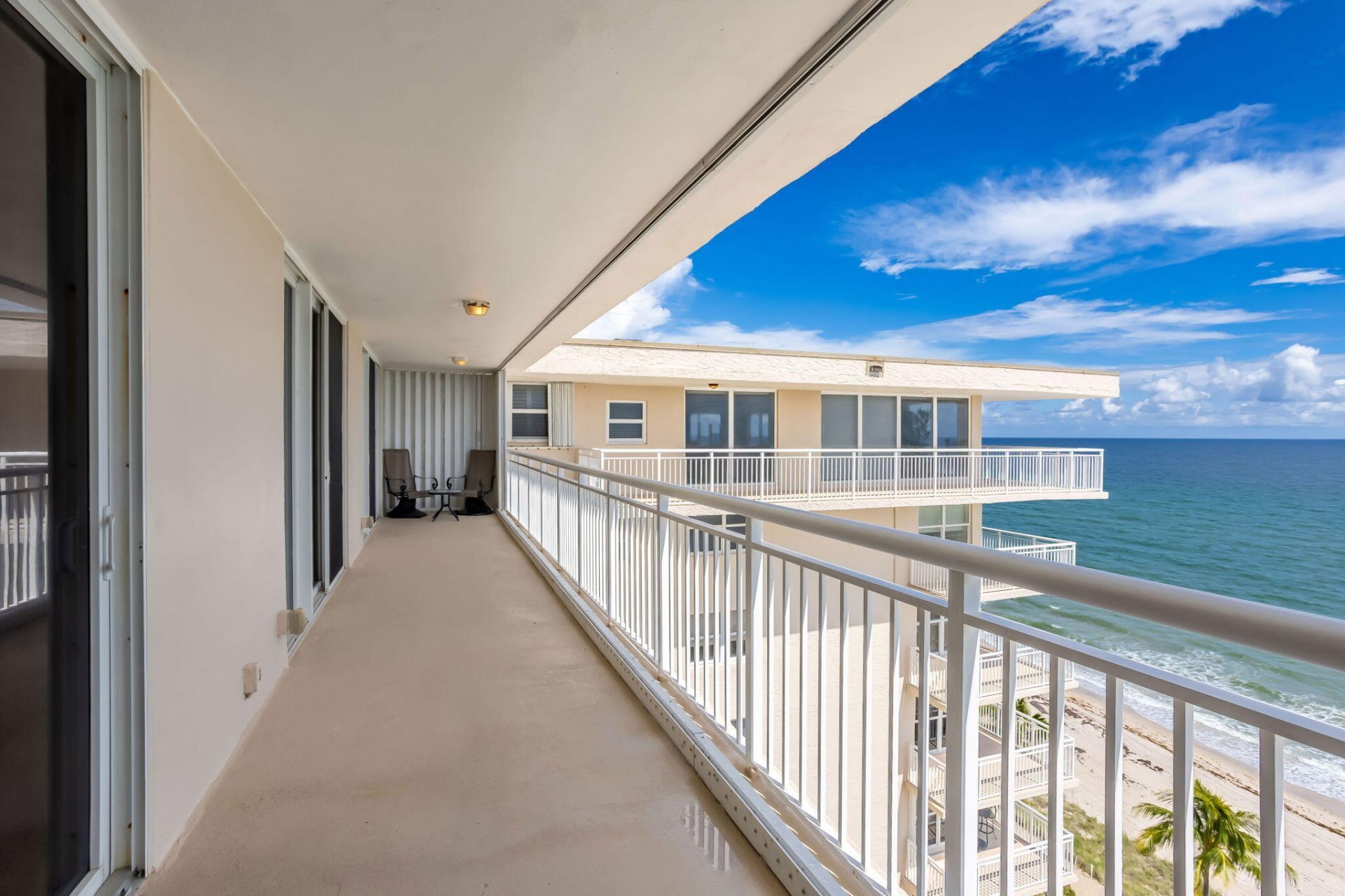 1051 Hillsboro Mile, Unit Ph4e, Hillsboro Beach, FL 33062 Photo