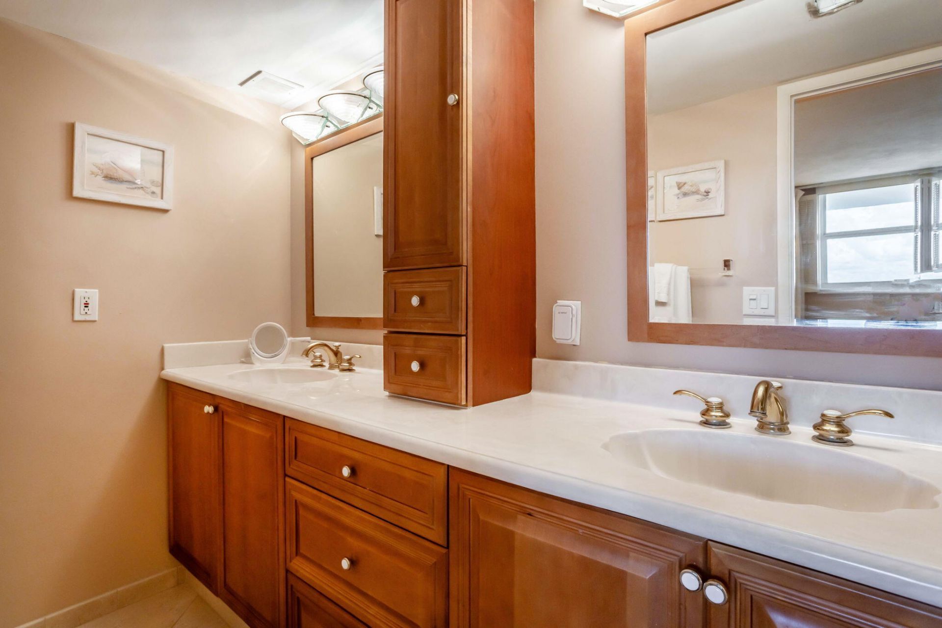 1051 Hillsboro Mile, Unit Ph4e, Hillsboro Beach, FL 33062 Photo