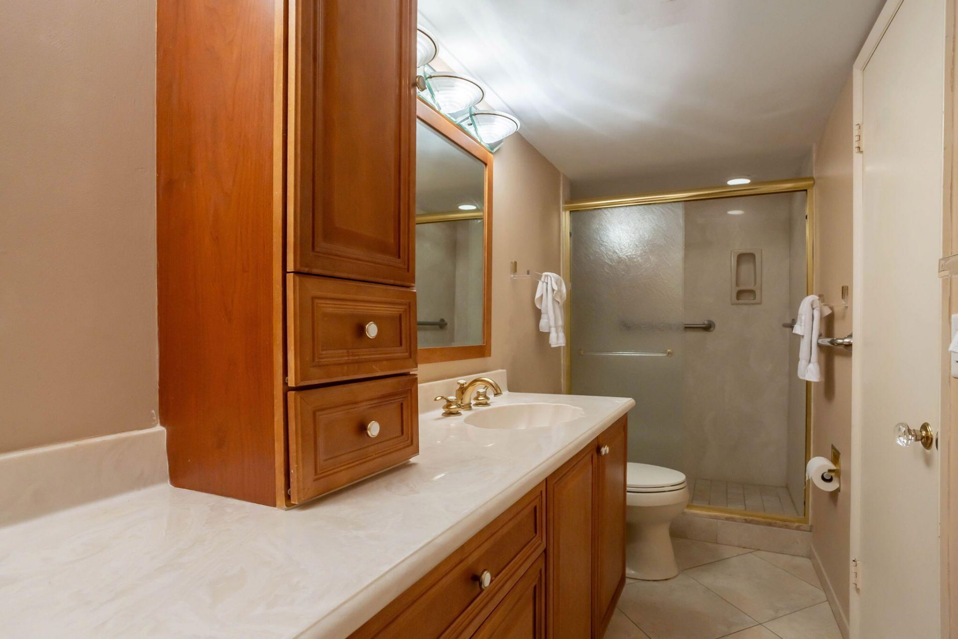 1051 Hillsboro Mile, Unit Ph4e, Hillsboro Beach, FL 33062 Photo